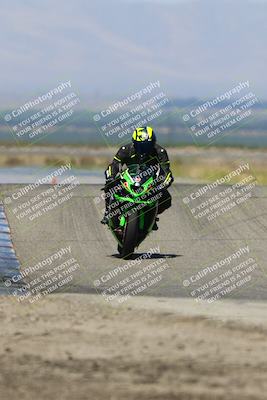 media/Jun-14-2025-Lets Ride (Sat) [[c36d48699a]]/B Group/1120am (Grapevine)/